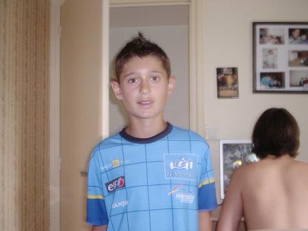 moi lol