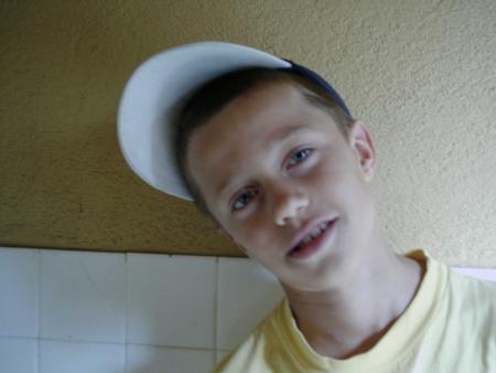 ey loui