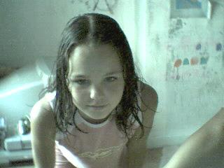 ey manon